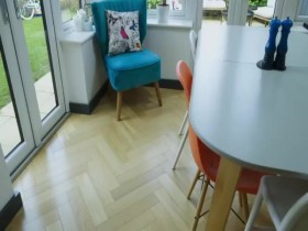 My Lottery Dream Home International S01E03 Who Wants to Buy a Dream Home 480p x264-mSD EZTV