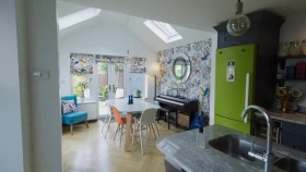 My Lottery Dream Home International S01E03 Who Wants to Buy a Dream Home XviD-AFG EZTV