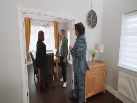 My Lottery Dream Home International S01E06 The Jackpot King 480p x264-mSD EZTV
