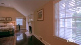 My Lottery Dream Home S01E03 New Jersey Minister Finds a Dream Home That Doubles As a Wedding Venue HDTV x264-CRiMSON EZTV