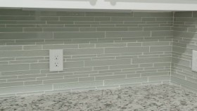 My Lottery Dream Home S09E04 First-Time Forever Home 1080p HEVC x265-MeGusta EZTV