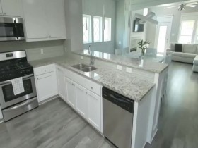 My Lottery Dream Home S09E04 First-Time Forever Home 480p x264-mSD EZTV