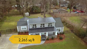 My Lottery Dream Home S10E04 So Young So Rich 720p WEB h264-KOMPOST EZTV