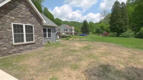 My Lottery Dream Home S10E10 A Million-Dollar Hug XviD-AFG EZTV