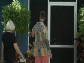 My Lottery Dream Home S11E03 Seven Million Big Ones 480p x264-mSD EZTV