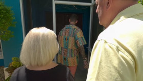 My Lottery Dream Home S11E03 Seven Million Big Ones 720p HEVC x265-MeGusta EZTV