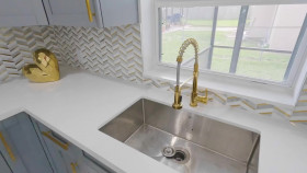 My Lottery Dream Home S12E01 Millionaire Mama 720p WEB H264-KOMPOST EZTV