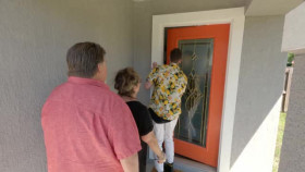 My Lottery Dream Home S12E05 Second Chance Lottery XviD-AFG EZTV