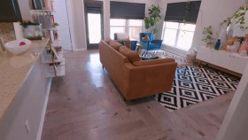 My Lottery Dream Home S14E08 XviD-AFG EZTV