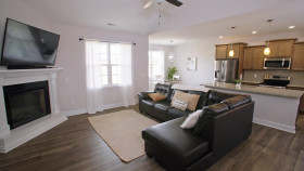 My Lottery Dream Home S15E05 1080p WEB h264-FREQUENCY EZTV