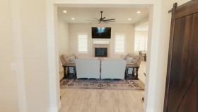 My Lottery Dream Home S16E05 XviD-AFG EZTV