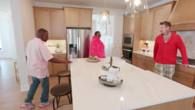 My Lottery Dream Home S16E07 1080p WEB h264-FREQUENCY EZTV