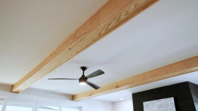 My Lottery Dream Home S16E07 XviD-AFG EZTV