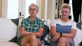 My Lottery Dream Home S16E08 1080p WEB h264-FREQUENCY EZTV