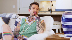 My Lottery Dream Home S16E08 XviD-AFG EZTV