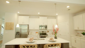 My Lottery Dream Home S16E09 1080p HEVC x265-MeGusta EZTV