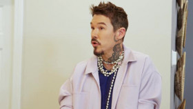 My Lottery Dream Home S16E10 XviD-AFG EZTV