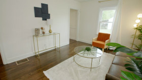 My Lottery Dream Home S16E11 1080p HEVC x265-MeGusta EZTV