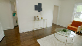 My Lottery Dream Home S16E11 1080p WEB h264-FREQUENCY EZTV