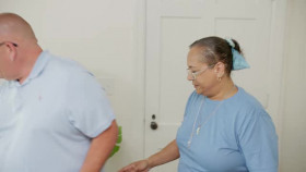 My Lottery Dream Home S16E11 XviD-AFG EZTV