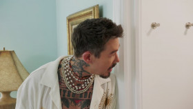 My Lottery Dream Home S16E12 1080p HEVC x265-MeGusta EZTV