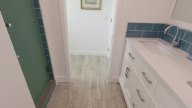 My Lottery Dream Home S16E12 1080p WEB h264-FREQUENCY EZTV