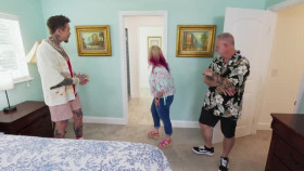 My Lottery Dream Home S16E12 XviD-AFG EZTV