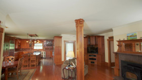 My Lottery Dream Home S17E02 1080p WEB h264-FREQUENCY EZTV