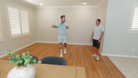 My Lottery Dream Home S17E03 1080p HEVC x265-MeGusta EZTV