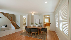 My Lottery Dream Home S17E03 1080p WEB h264-FREQUENCY EZTV