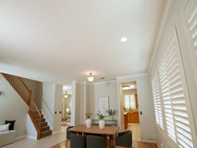 My Lottery Dream Home S17E03 480p x264-mSD EZTV