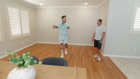 My Lottery Dream Home S17E03 720p HEVC x265-MeGusta EZTV