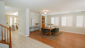 My Lottery Dream Home S17E03 XviD-AFG EZTV