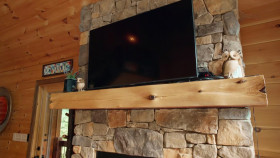 My Lottery Dream Home S17E04 1080p HEVC x265-MeGusta EZTV