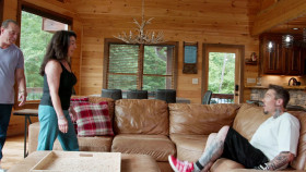 My Lottery Dream Home S17E04 1080p WEB h264-FREQUENCY EZTV