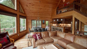 My Lottery Dream Home S17E04 XviD-AFG EZTV