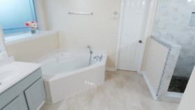 My Lottery Dream Home S17E09 1080p WEB h264-FREQUENCY EZTV