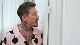 My Lottery Dream Home S17E09 720p HEVC x265-MeGusta EZTV