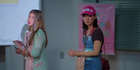 My Magic Closet S01E05 720p WEB h264-EDITH EZTV