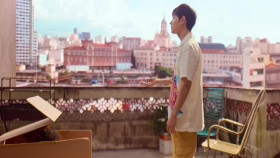 My Magic Closet S01E08 XviD-AFG EZTV