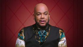 My Mane Problem S02E02 1080p WEB h264-EDITH EZTV