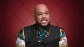 My Mane Problem S02E02 XviD-AFG EZTV