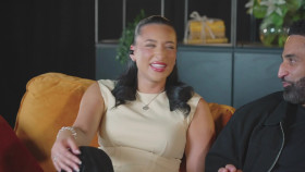 My Mum Your Dad UK S01E00 Parents Replay Part 1 1080p WEB h264-CODSWALLOP EZTV