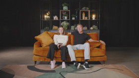 My Mum Your Dad UK S01E00 Parents Replay Part 2 1080p WEB h264-CODSWALLOP EZTV