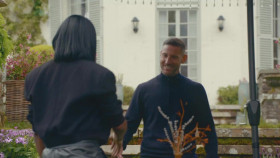 My Mum Your Dad UK S02E02 1080p WEB h264-CODSWALLOP EZTV