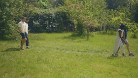 My Mum Your Dad UK S02E09 1080p WEB h264-CODSWALLOP EZTV