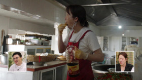 My Name is Gabriel S01E06 1080p WEB h264-EDITH EZTV