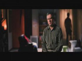 My Name Is Reeva S01E02 480p x264-mSD EZTV