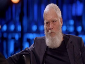 My Next Guest Needs No Introduction with David Letterman S02E04 480p x264-mSD EZTV