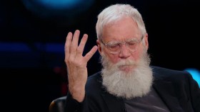 My Next Guest Needs No Introduction With David Letterman S03E01 XviD-AFG EZTV